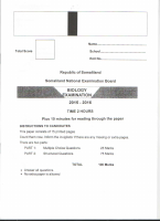Biology 2016.pdf